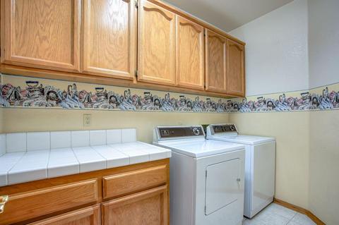 5331 Thunder Ridge Cir, Rocklin, CA 95765 photo 34