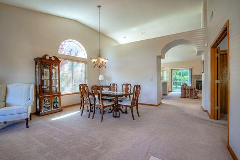 5331 Thunder Ridge Cir, Rocklin, CA 95765 photo 7