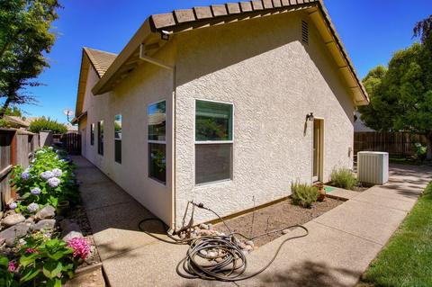5331 Thunder Ridge Cir, Rocklin, CA 95765 photo 37