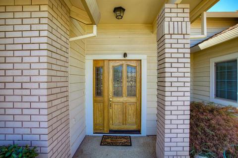 5331 Thunder Ridge Cir, Rocklin, CA 95765 photo 2