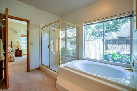 5331 Thunder Ridge Cir, Rocklin, CA 95765 photo 31