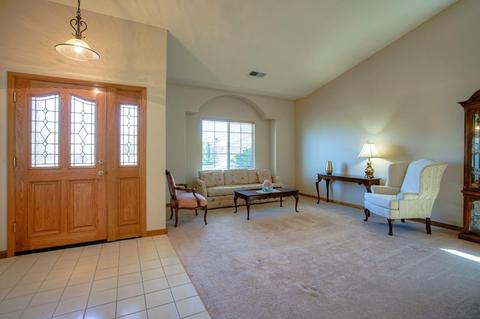 5331 Thunder Ridge Cir, Rocklin, CA 95765 photo 4