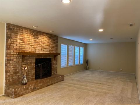 3147 Cabriolet Ct, Carmichael, CA 95608 photo 13