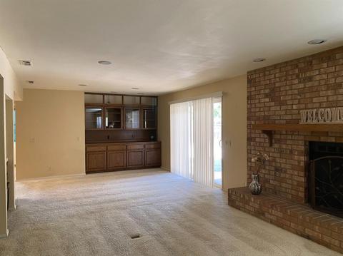 3147 Cabriolet Ct, Carmichael, CA 95608 photo 15