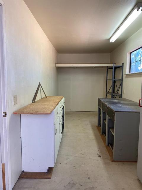 3147 Cabriolet Ct, Carmichael, CA 95608 photo 35