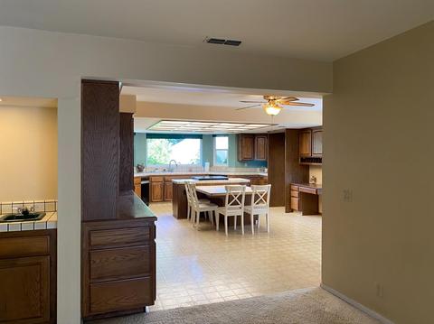 3147 Cabriolet Ct, Carmichael, CA 95608 photo 12
