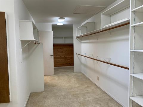 3147 Cabriolet Ct, Carmichael, CA 95608 photo 30