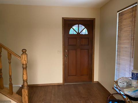 3147 Cabriolet Ct, Carmichael, CA 95608 photo 5