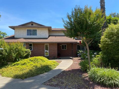 3147 Cabriolet Ct, Carmichael, CA 95608 photo 1