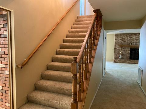 3147 Cabriolet Ct, Carmichael, CA 95608 photo 6