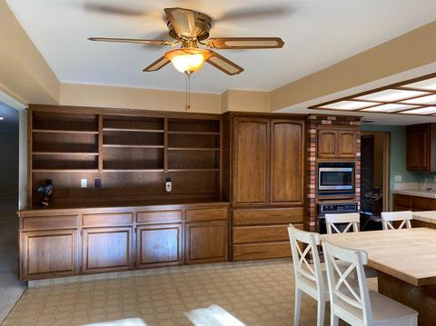 3147 Cabriolet Ct, Carmichael, CA 95608 photo 10
