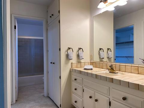 3147 Cabriolet Ct, Carmichael, CA 95608 photo 26