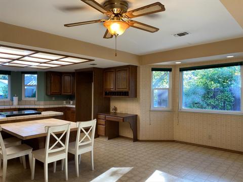 3147 Cabriolet Ct, Carmichael, CA 95608 photo 8