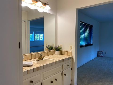 3147 Cabriolet Ct, Carmichael, CA 95608 photo 27