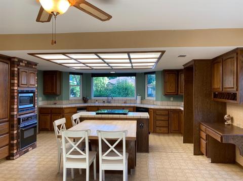 3147 Cabriolet Ct, Carmichael, CA 95608 photo 7