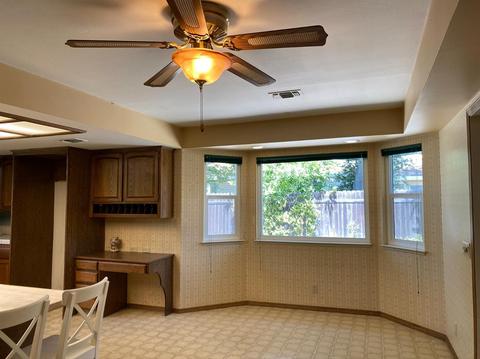 3147 Cabriolet Ct, Carmichael, CA 95608 photo 9