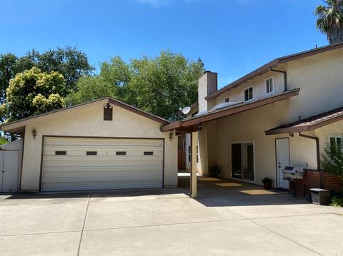 3147 Cabriolet Ct, Carmichael, CA 95608 photo 3