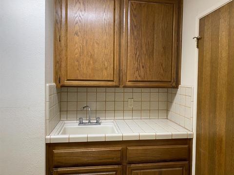 3147 Cabriolet Ct, Carmichael, CA 95608 photo 21