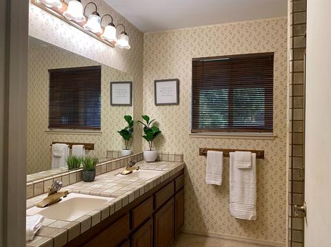 3147 Cabriolet Ct, Carmichael, CA 95608 photo 19