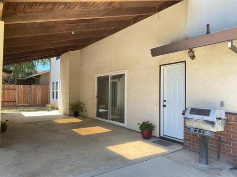 3147 Cabriolet Ct, Carmichael, CA 95608 photo 2