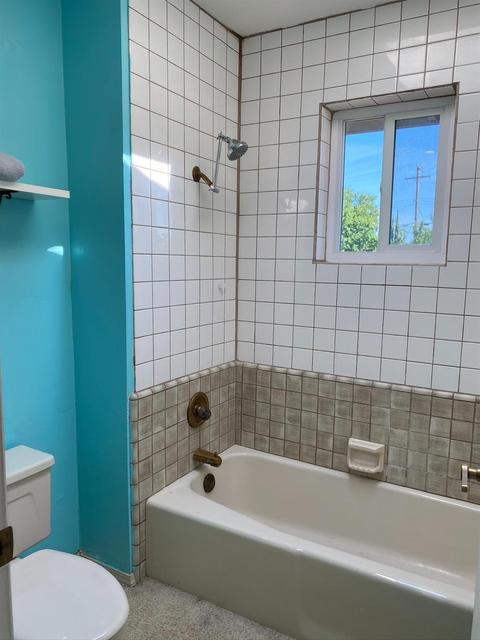 3147 Cabriolet Ct, Carmichael, CA 95608 photo 34