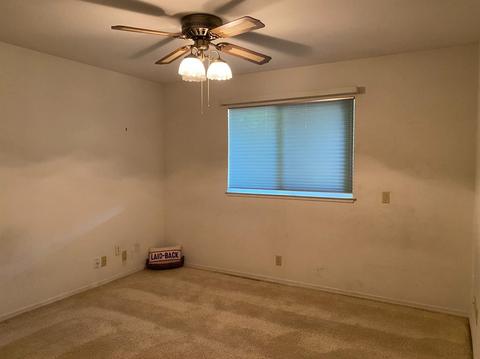 3147 Cabriolet Ct, Carmichael, CA 95608 photo 18