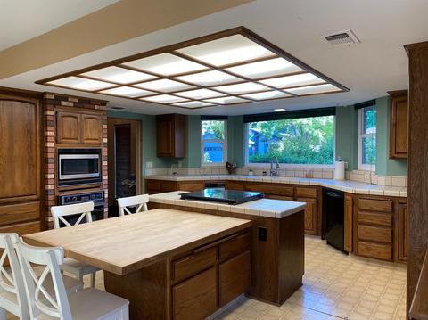 3147 Cabriolet Ct, Carmichael, CA 95608 photo 11