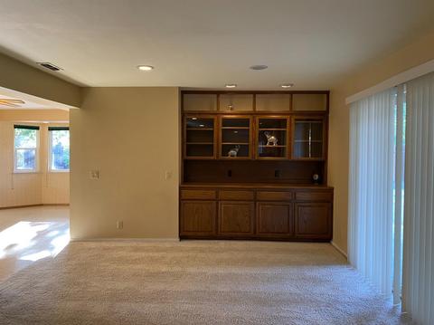 3147 Cabriolet Ct, Carmichael, CA 95608 photo 17