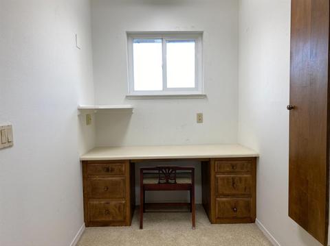 3147 Cabriolet Ct, Carmichael, CA 95608 photo 31