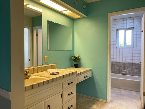 3147 Cabriolet Ct, Carmichael, CA 95608 photo 33