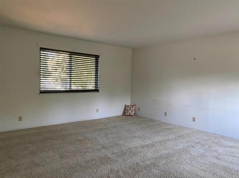 3147 Cabriolet Ct, Carmichael, CA 95608 photo 25