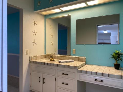3147 Cabriolet Ct, Carmichael, CA 95608 photo 32