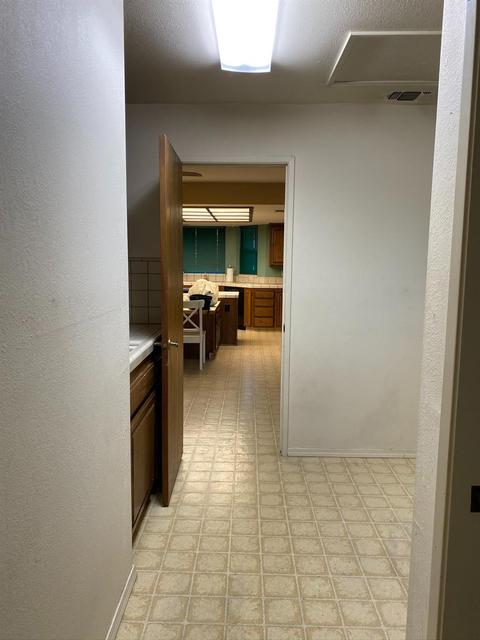 3147 Cabriolet Ct, Carmichael, CA 95608 photo 23