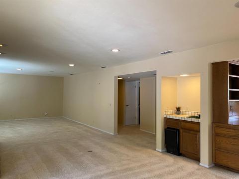 3147 Cabriolet Ct, Carmichael, CA 95608 photo 14