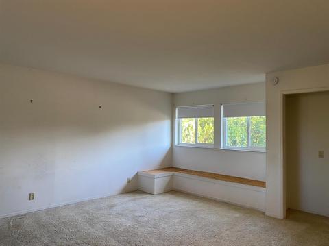 3147 Cabriolet Ct, Carmichael, CA 95608 photo 24