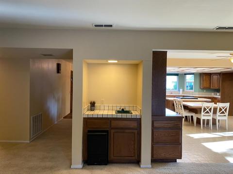 3147 Cabriolet Ct, Carmichael, CA 95608 photo 16