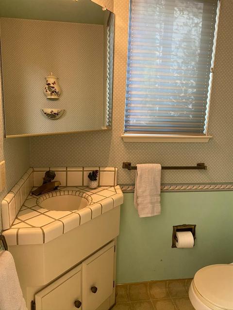 3147 Cabriolet Ct, Carmichael, CA 95608 photo 22