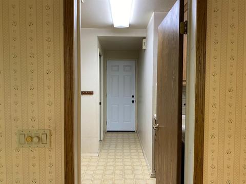 3147 Cabriolet Ct, Carmichael, CA 95608 photo 20