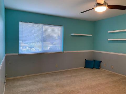3147 Cabriolet Ct, Carmichael, CA 95608 photo 29