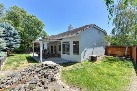 5114 Windham Way, Rocklin, CA 95765 photo 32