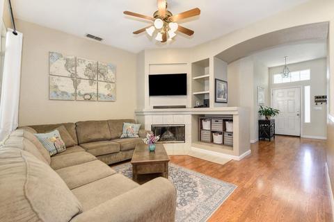 5114 Windham Way, Rocklin, CA 95765 photo 9