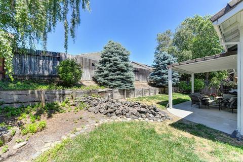 5114 Windham Way, Rocklin, CA 95765 photo 31