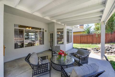 5114 Windham Way, Rocklin, CA 95765 photo 28
