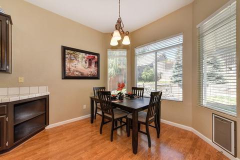 5114 Windham Way, Rocklin, CA 95765 photo 11