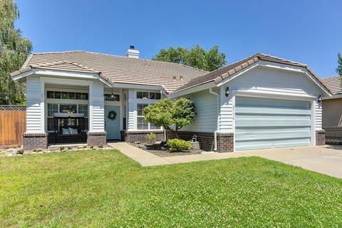 5114 Windham Way, Rocklin, CA 95765 photo 2