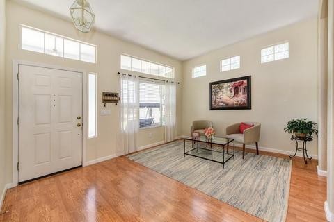 5114 Windham Way, Rocklin, CA 95765 photo 5