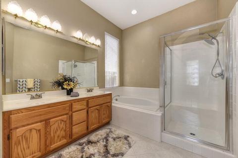 5114 Windham Way, Rocklin, CA 95765 photo 20
