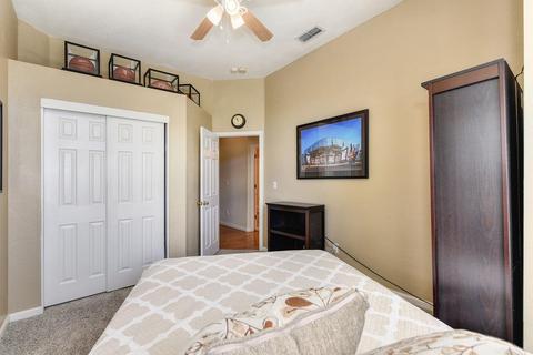 5114 Windham Way, Rocklin, CA 95765 photo 23