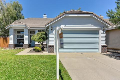 5114 Windham Way, Rocklin, CA 95765 photo 1