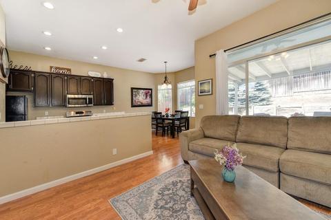 5114 Windham Way, Rocklin, CA 95765 photo 8